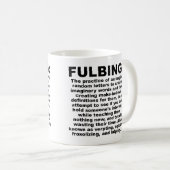 Fully Mug oder Travel Mug Kaffeetasse (VorderseiteRechts)