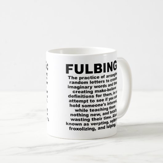 Fully Mug oder Travel Mug Kaffeetasse (VorderseiteRechts)