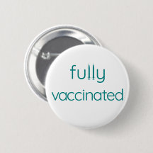 fully vaccinated