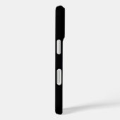 FULU iPhone 16 Hülle (Rückseite / Rechts)