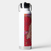 Fumadora Jazmín Trinkflasche (Vorderseite)