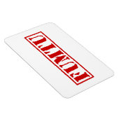 FUMTU MAGNET (Rechte Seite)