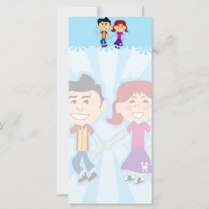 Fun 50er Sock Hop Kids