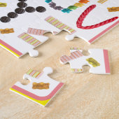 Fun Alphabet Puzzle (Seite)