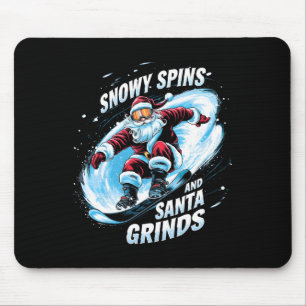 Fun and easy Halloween Football Kostüm T-Shirt LL Mousepad