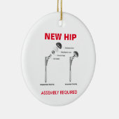 Fun Angesagte Ersetzung - Zusammenstellung erforde Keramik Ornament (Rechts)