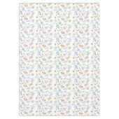 Fun Baby Things Case Mate Tischdecke (Vorderseite)