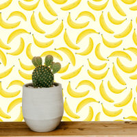 Fun Banana