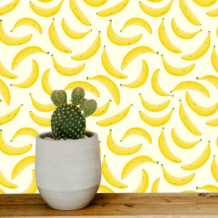 Fun Banana Tapete