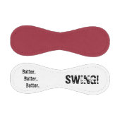 Fun Baseball (Paneele)