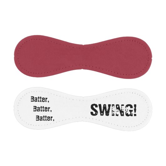 Fun Baseball (Paneele)