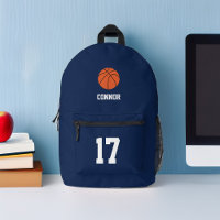 Fun Basketball individuell angepasst