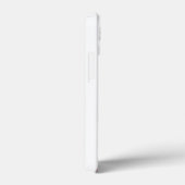 Fun Beängstigende Masken Case-Mate iPhone Hülle (Rückseite / Rechts)