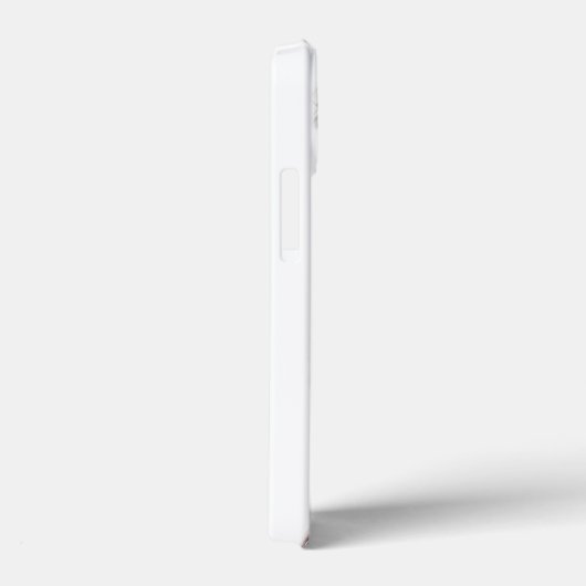 Fun Beängstigende Masken Case-Mate iPhone Hülle (Rückseite / Rechts)