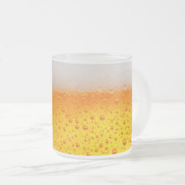 Fun Beer Brewery trinkt Happy Hour Party Mattglastasse