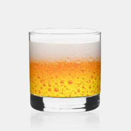 Fun Beer Brewery trinkt Happy Hour Party Whiskyglas