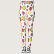 Fun Blume Der farbenfrohe Garten Fiesta