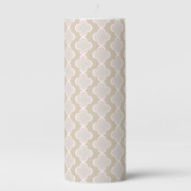 Fun Blume Print