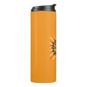 Fun & Bold-Geschenk für Mamas Thermosbecher (Nach links gedreht)