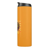 Fun & Bold-Geschenk für Mamas Thermosbecher (Nach rechts gedreht)