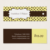 Fun Boutique - PAKETE & HINGEGEN (Vorne & Hinten)