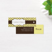 Fun Boutique - PAKETE & HINGEGEN (Schreibtisch)