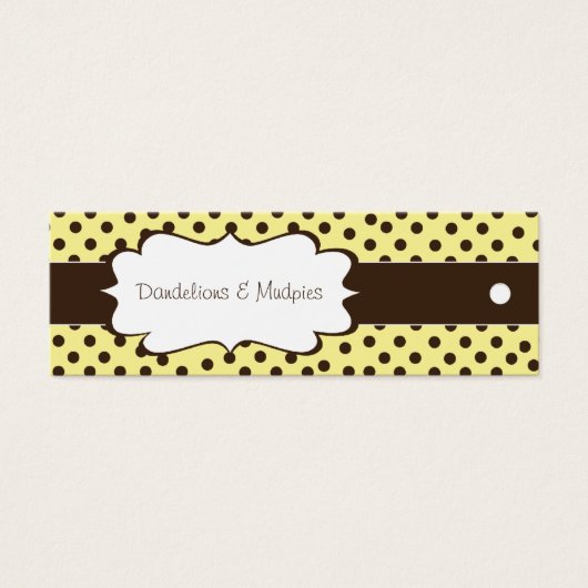 Fun Boutique - PAKETE & HINGEGEN (Vorderseite)