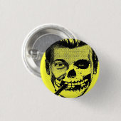 =FUN BUTTON (Vorne & Hinten)