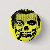 =FUN BUTTON (Vorderseite)