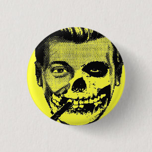 =FUN BUTTON