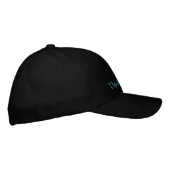 Fun Cap / Hat Bestickte Baseballkappe (Rechts)