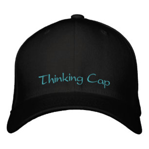 Fun Cap / Hat Bestickte Baseballkappe