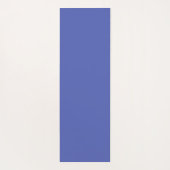 Fun Cartoon Cats Yoga Mat Yogamatte (Rückseite)