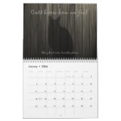 Fun Cat Calendar Kalender (Jan 2026)