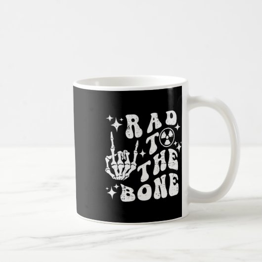 Fun Catnip Cat für Frauen und Männer Kaffeetasse (Rechts)