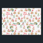 FUN CHRISTMAS WRAPPING PAPER GIFT SETS. GESCHENKPAPIER SET<br><div class="desc">Wenn Sie gewollt haben, Ihre Geschenkverpackung zu erhöhen, haben wir das perfekte Verpackungspapier für Sie. Dieses Set enthält Platz für den Namen, ein Firmenlogo oder eine lustige Notiz für die Person, die Sie zum Geschenk gewollt haben. Fügen Sie ein individuelles Geschenktag für die perfekte Touch hinzu. Bitte kontaktieren Sie uns...</div>
