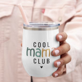 Fun Cool Mama Club, Mama Geschenk