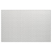Fun Country Rooster Classic Art CUSTOM BG FARBE Stoff (Fat Quarter (45,7 x 55,9 cm))