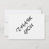 FUN-COWGIRLS ZUNEHMENDE RSVP-KARTEN RSVP KARTE (Rückseite)