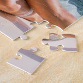 FUN! 🧩 Custom Jigsaw Puzzle – Add Image or Text (Seite)