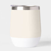 Fun 'Das ist die Jahreszeit für Backdesign (Rechts)