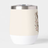 Fun 'Das ist die Jahreszeit für Backdesign (Vorderseite)