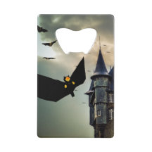 Fun Design für Halloween