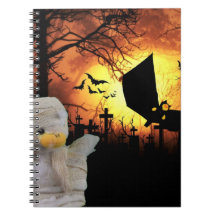 Fun Design für Halloween