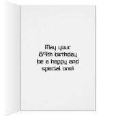 Fun Digital Computing thematisiert 89. Geburtstag (Innen (Rechts))