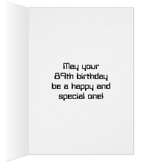 Fun Digital Computing thematisiert 89. Geburtstag (Innen (Rechts))