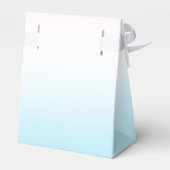 Fun DINO Dinosaurier Traktor Farm School Geburtsta Geschenkschachtel (Rückseite)