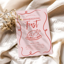 Fun Doodle Erntedank Fest