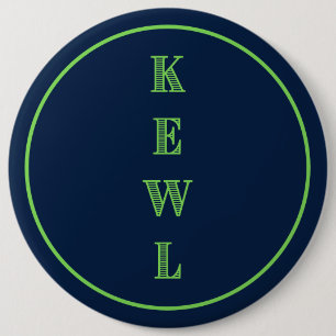 Fun Expressions Button