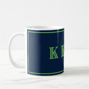 Fun Expressions Kaffeetasse